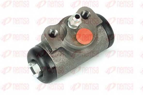 remsa c152319