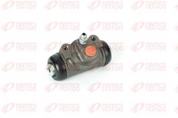 remsa c152517