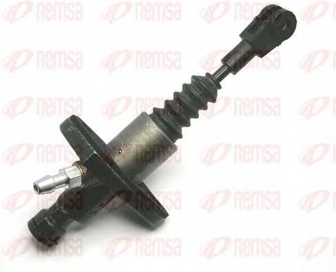 remsa c161521