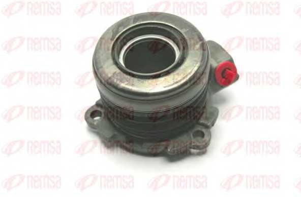 remsa c173402