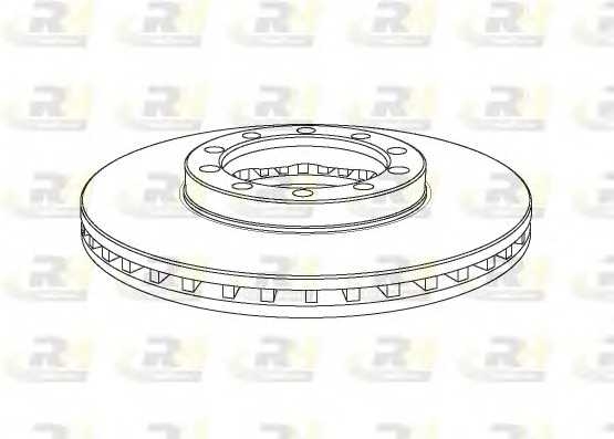 roadhouse nsx113820