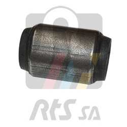 rts 01700052