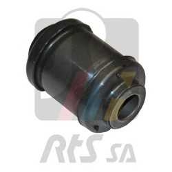 rts 01700092