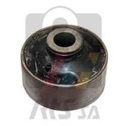 rts 01700093