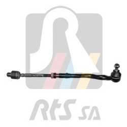 rts 90095711