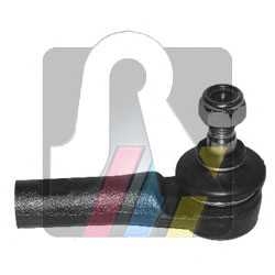 rts 9102314