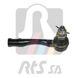 rts 91025011