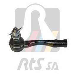 rts 91025012