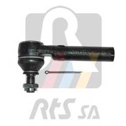 rts 9102583