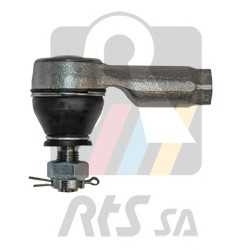 rts 9106645