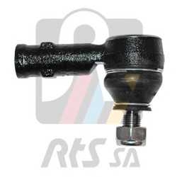 rts 9108011