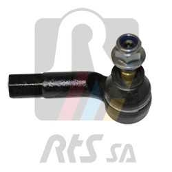 rts 91080291