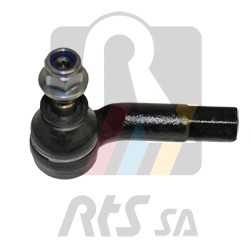 rts 91080292