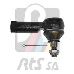 rts 9108046