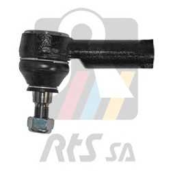 rts 9108048