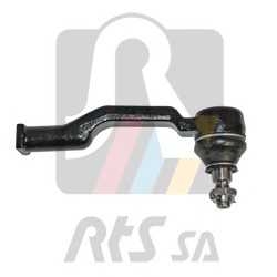 rts 9108053