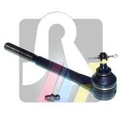 rts 9112020