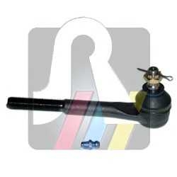 rts 9112056
