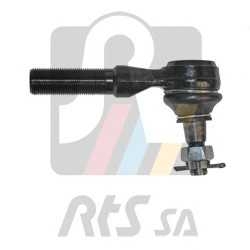 rts 9192380