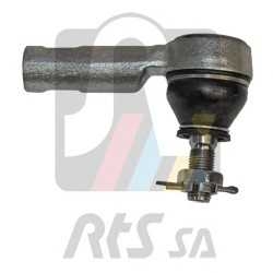 rts 9192561