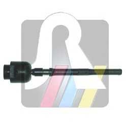 rts 9200136