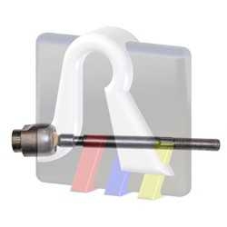 rts 9200137