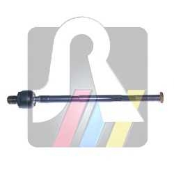 rts 9200334