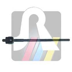 rts 9202305