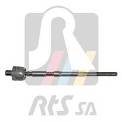 rts 9202347