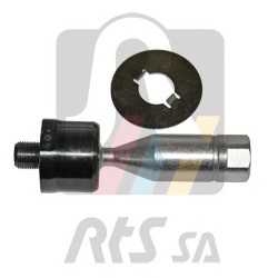 rts 9202520026