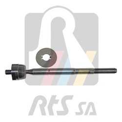 rts 9202580