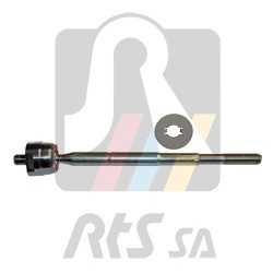 rts 9202589