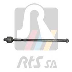 rts 9203107