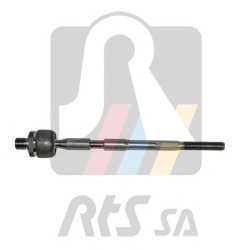 rts 9203160