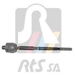 rts 9203163