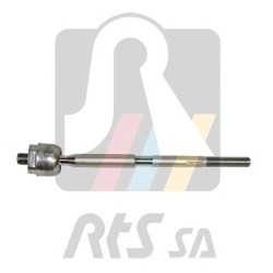 rts 9204025