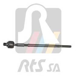 rts 9208036