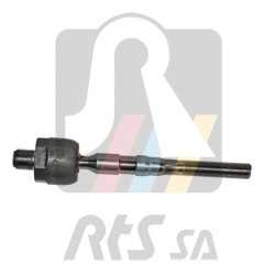rts 9208054