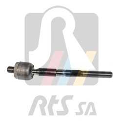 rts 9209607