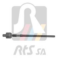 rts 9209703