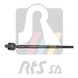rts 9209773
