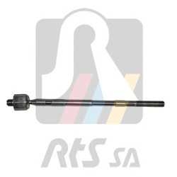 rts 9209914