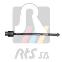 rts 9210195