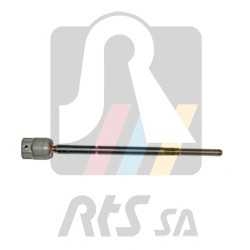 rts 9210265