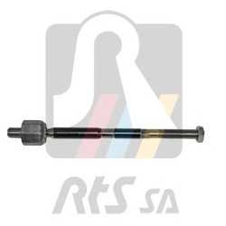 rts 9210317