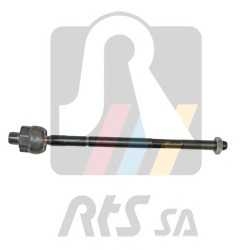 rts 9210343