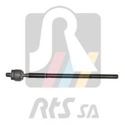 rts 9210351