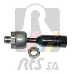 rts 9210417014