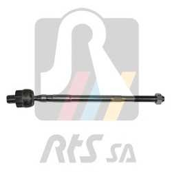 rts 9213193