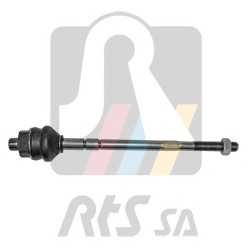 rts 9213488